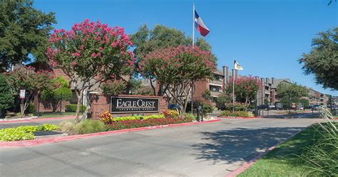 Eagle Crest Apartments Rentals - Irving, TX | Apartments.com