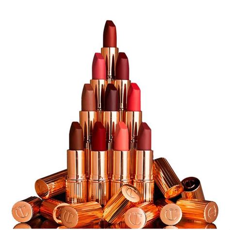 Shop The World's Best Beauty Buys | Cult Beauty
