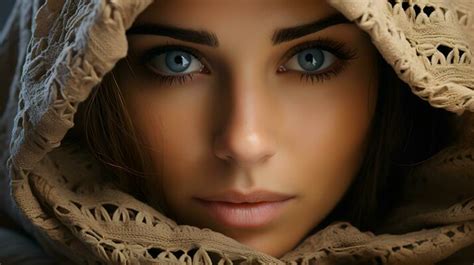 Beautiful Eyes Stock Photos, Images and Backgrounds for Free Download