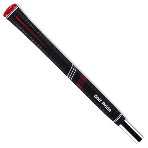 Golf Pride Cp2 Pro Undersize Grip — Alpha Golf