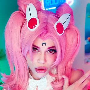 Tati_cute (@tati-cutte) | AllMyLinks