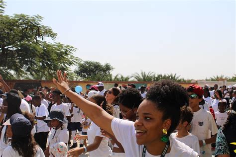 Img Edi O Color Run Eccb Eccb Escola Camilo Castelo