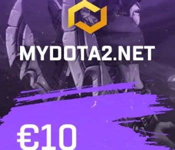 Mydota Net Card Key Kaufen Gepr Fte Preise H Ndler