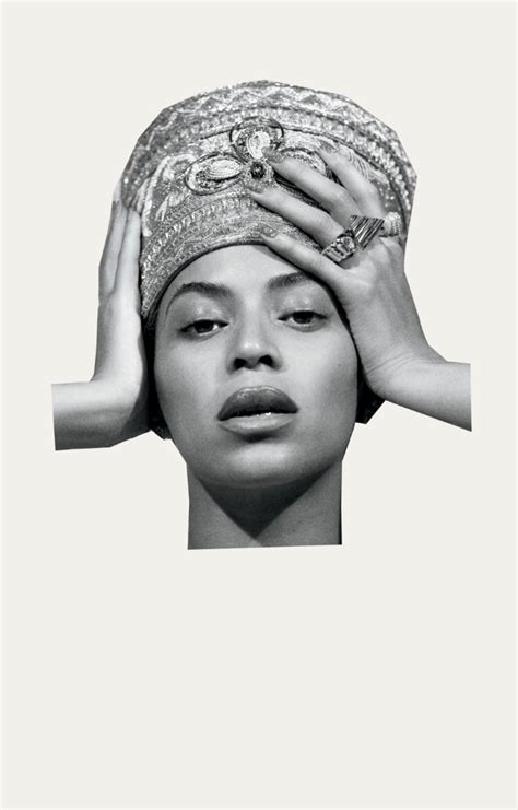 Beyonce Lemonade Wallpapers - Top Free Beyonce Lemonade Backgrounds ...