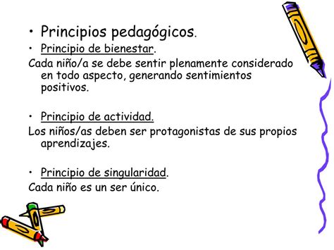 Ppt Bases Curriculares De La EducaciÓn Parvularia Powerpoint Presentation Id3817061