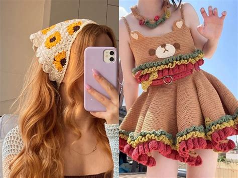 Cập Nhật Mẫu Bikini Len Cao Cấp Đẹp Và Hot Nhất