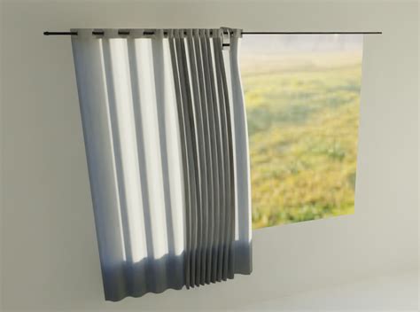 Animated Sliding Curtain Blender Market