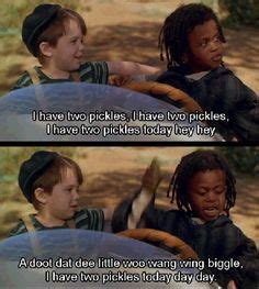 1000+ ideas about The Little Rascals on Pinterest | Buckwheat, Darla Hood and Movies