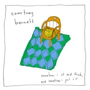 Courtney Barnett Lyrics, Songs, and Albums | Genius