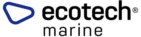 ecotech