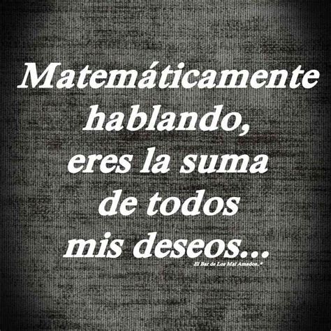 46 best images about Frases Matemáticas on Pinterest