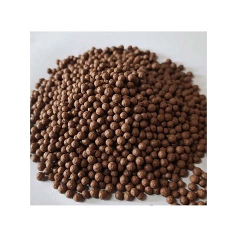 Diammonium Phosphate Fertilizer 18 46 0 Manufacture Dap 18 46 0 64