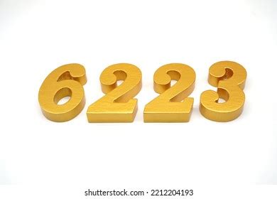17 6223 Images, Stock Photos & Vectors | Shutterstock