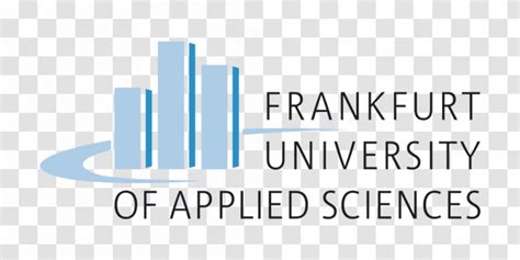 Frankfurt University Of Applied Sciences Goethe Esslingen