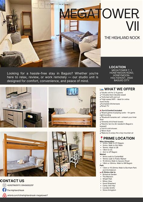 The Highland Nook added a new photo. - The Highland Nook