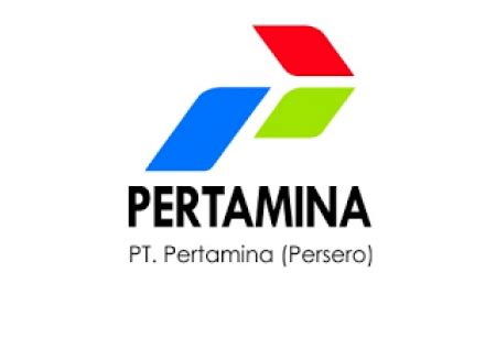 Rekrutmen Certified Officer PT Pertamina SINJAI Career Pertamina