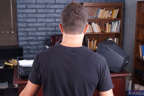 Dylan Ryder My First Sex Teacher