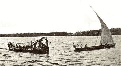 17 Best Images About Maldives History On Pinterest Male Maldives