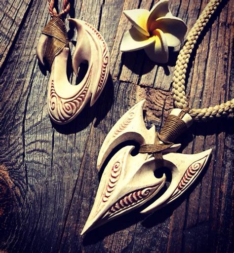 K'z Bone | Wood jewelery, Bone carving, Bone jewelry