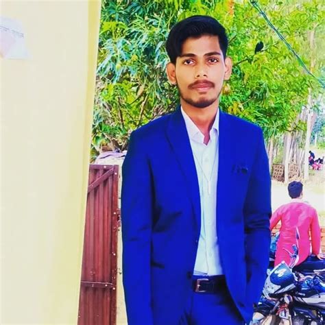 Anand Sharma Anand44sharma • Threads Say More