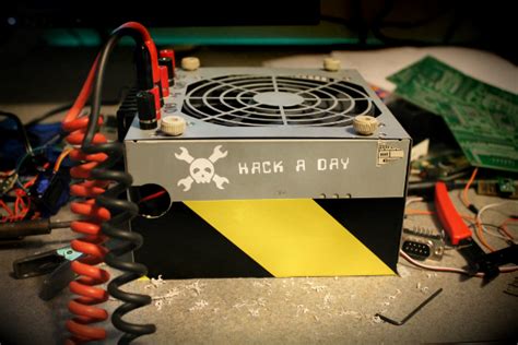 Trinket Contest Update 4 Hackaday