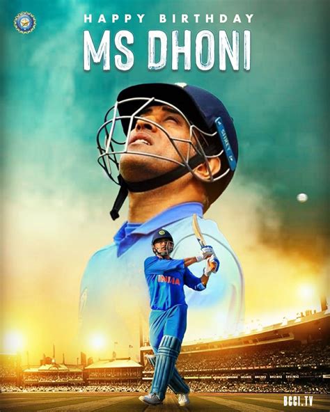 100 Dhoni Images Hd Wallpapers