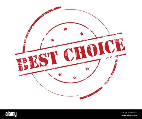 selection rubber stamp  res stock photography  images alamy