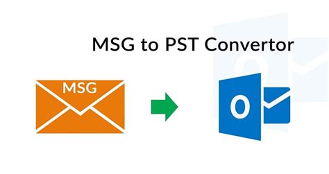 How To Free Online Combine Multiple Msg Files Into Outlook Pst