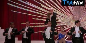 Pia Zadora Sexy Scene In Naked Gun 33 1 3 The Final Insult Tnaflix