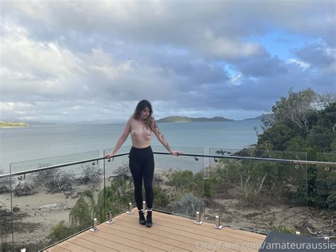 Amateuraussie 3095 Porn Pic