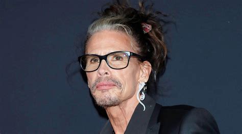 Steven Tyler Es Implicado En Demanda De Abuso Sexual A Una Menor En Los 70 Diario La Tribuna