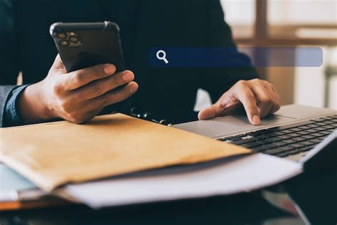 search  phone images    freepik