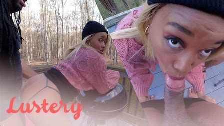 Ebony Amateur Fucked Hard Outside On Balcony Lustery Free Porn Videos YouPorn