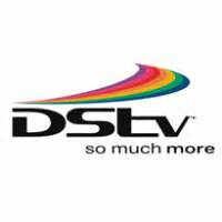 DSTV | Brands of the World™ | Download vector logos and logotypes