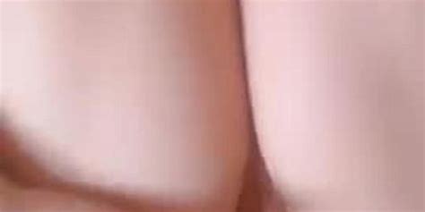 NAKED BODY BEST PUSSY LIPS SHAVED CUNT Tnaflix