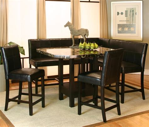 Corner Pub Table Ideas On Foter