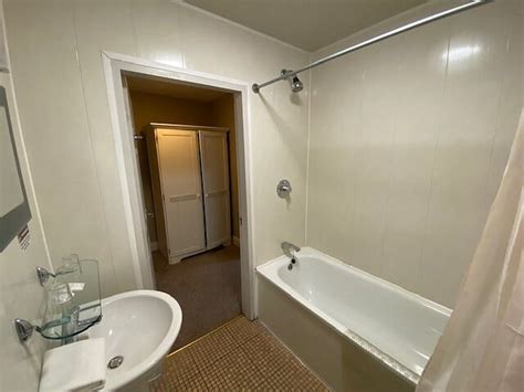 Harmony Inn Glena House Updated 2025 Prices And Guest House Reviews