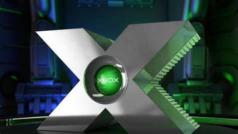 Opinion What The Future Of Xbox Console Hardware Could Look Like