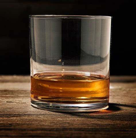 World Whisky Day Ways To Enjoy Whisky The Ceo Magazine