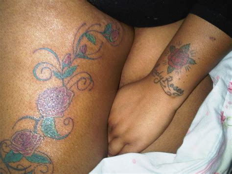 BBW ROSE S Homepage On MyFreeCams