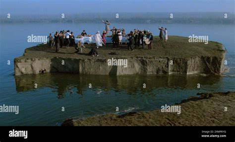 Underground Year 1995 Yugoslavia Director Emir Kusturica Golden Palm