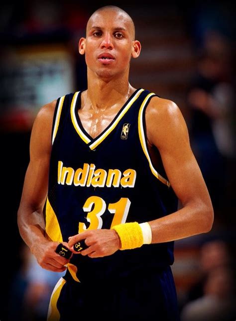 Reggie Miller Net Worth All Exam Review