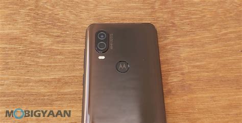 Top 6 Motorola One Vision Features That Makes It Worthy Mid Range Contender