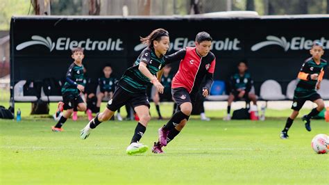 Arrancó la Tercera Edición de la Copa Orlegi Orlegi Sports