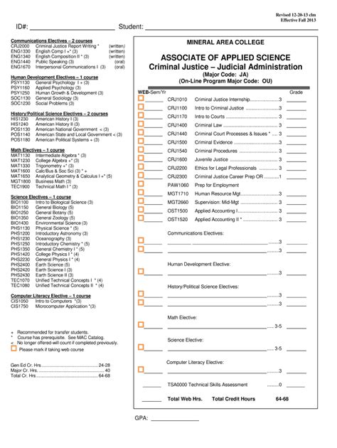 Fillable Online Mineralarea Revised 122013 Clm Fax Email Print PdfFiller