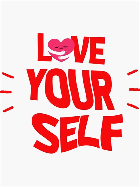 Self Care Self Love Self Care Motivational Love Yourself Love