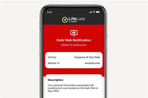 Questions And Answers Norton 360 3 Device With LifeLock Identity