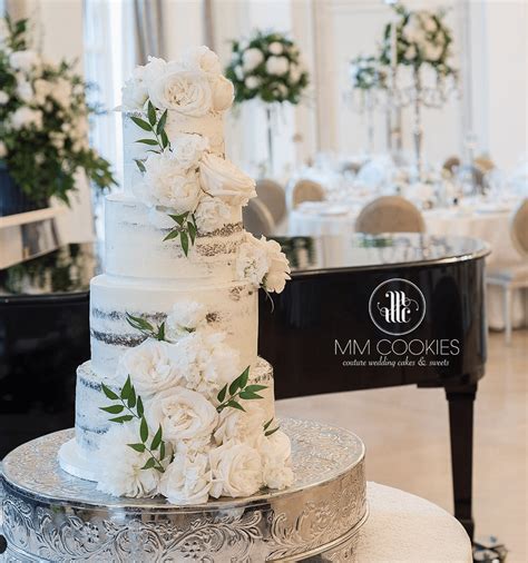 Top 10 Amazing Wedding Cake Ideas To Inspire You Wedding Journal