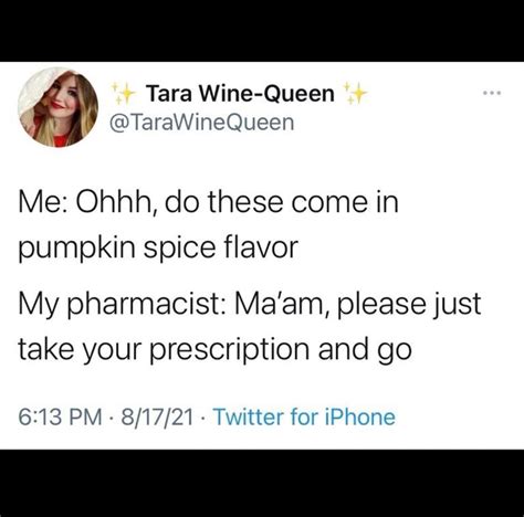 #Basic Pumpkin Spice Memes to Send to Your Friends and Family