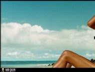 Don Jon Nude Pics Page